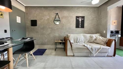 Vila Clais Apartment | Refúgio dos Sonhos em Bertioga