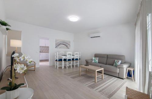 Cavacos Apartment | Refúgio Estrela do Mar
