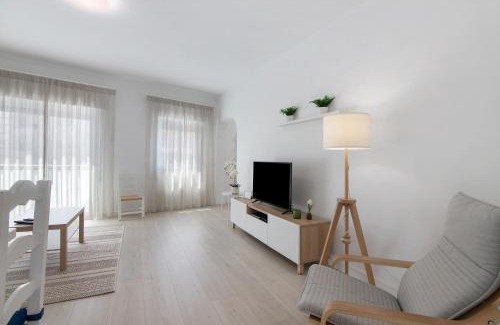 Cavacos Apartment | Refúgio Estrela do Mar