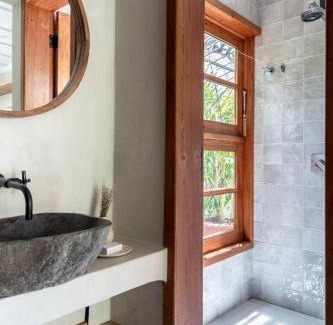 Mucuge Hotel | Refúgio na Serra Boutique Hotel