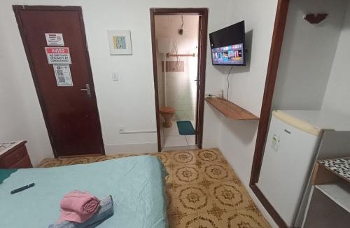 Piratininga House | Refúgio Piratininga 202