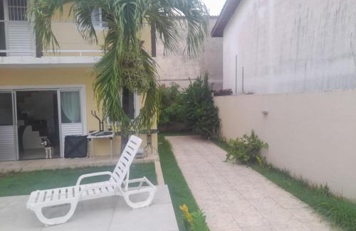 Abrantes House | Refúgio Verde