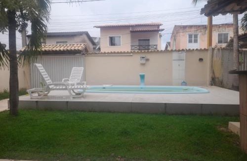 Abrantes House | Refúgio Verde