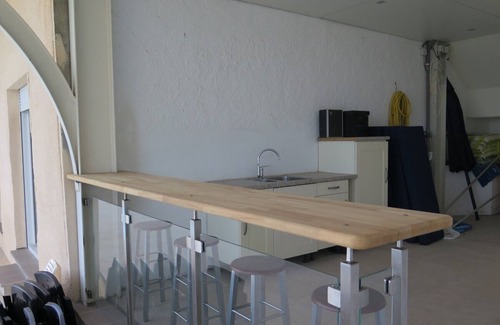 El Mas Fumats Villa | Ref. Bal23 -
