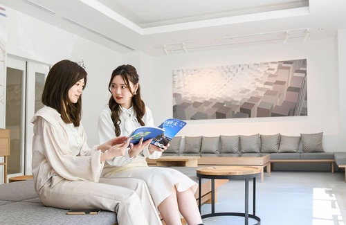 Minami Hotel | REF Kyoto Hachijoguchi BY Vessel Hotels