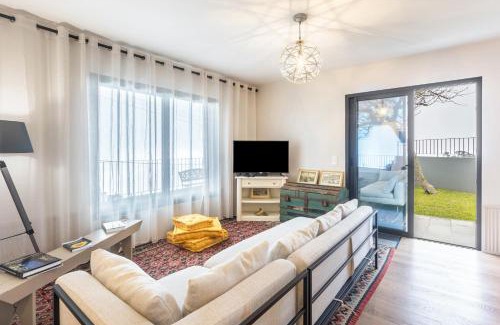 Prazeres House | Referta House