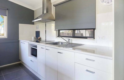 Nambucca Heads Other | Reflections Nambucca Heads - Holiday Park