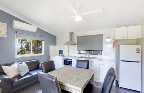 Nambucca Heads Other | Reflections Nambucca Heads - Holiday Park
