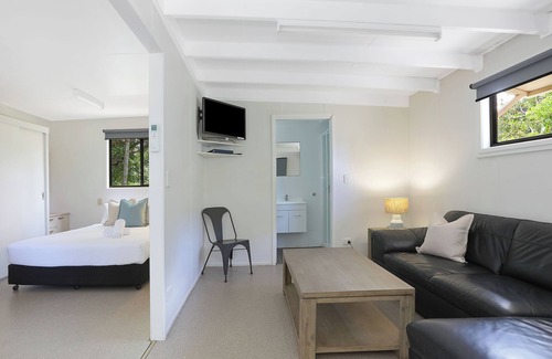 Nambucca Heads Other | Reflections Nambucca Heads - Holiday Park