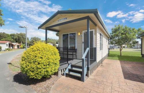 North Haven Resort | Reflections North Haven - Holiday Park