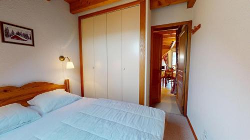 La Celle-sous-Gouzon Apartment | Refuge des pistes