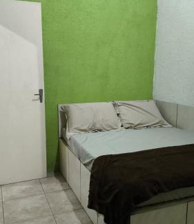 Ipiranga House | Refugio da Praia - Casa em Imbé
