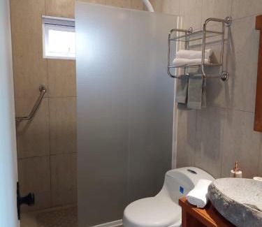 Palmilla House | Refugio QueRet