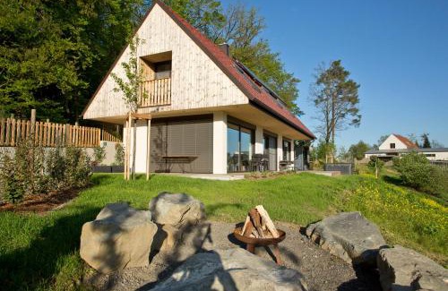 Feldbach House | Refugium am Wald