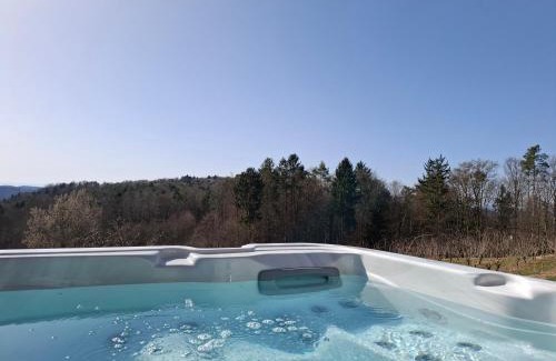 Feldbach House | Refugium am Wald