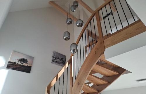 Feldbach House | Refugium am Wald