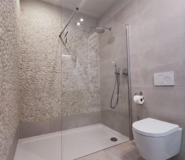 Horn House | Refugium29a