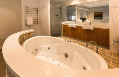 Dunsborough Resort | Regency Beach Club