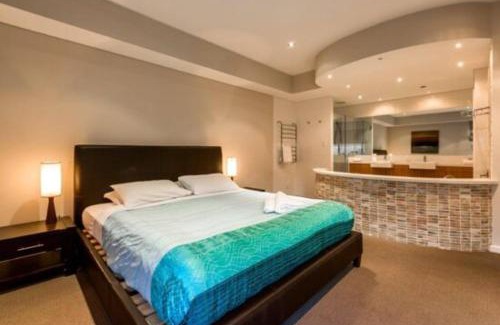 Dunsborough Resort | Regency Beach Club