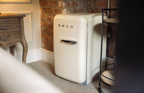 Belfast City Centre Apartment | Regency House