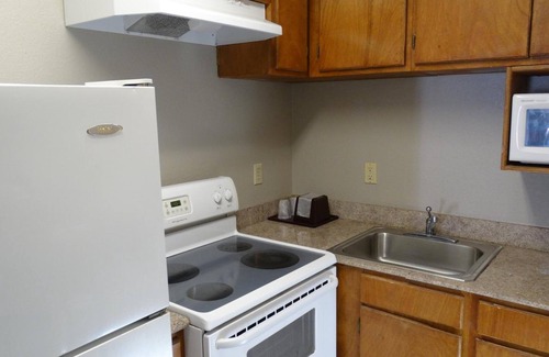 Humble Hotel | Regency Inn & Suites
