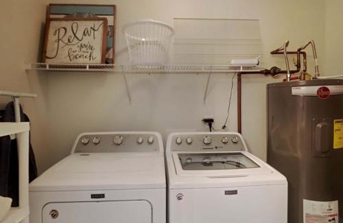 Orange Beach East Apartment | Regency Isle #605