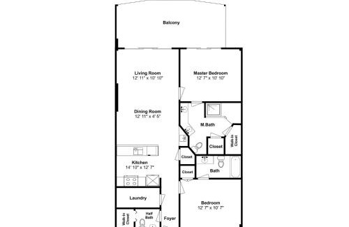 Orange Beach East Apartment | Regency Isle #605