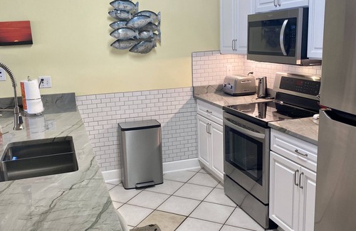 Orange Beach East Condo | Regency Isle #910 – 9th floor Beach Front recently updated