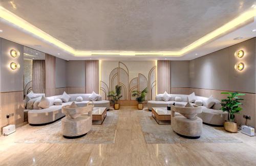 Dubai Marina Apartment | Regency Luxury Suites