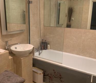 Putney House | Regency Townhouse - London