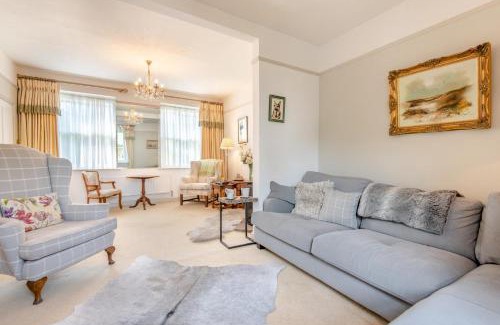 Clyro House | Regent House