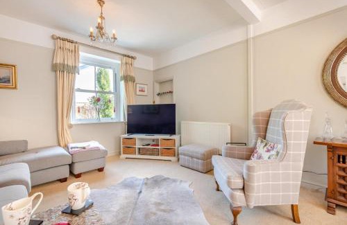 Clyro House | Regent House