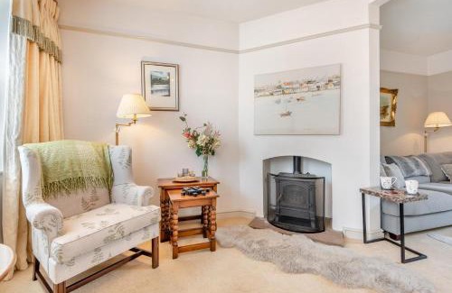 Clyro House | Regent House
