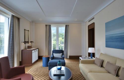 Tivat Hotel | Regent Porto Montenegro