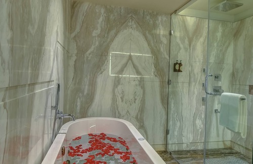 Mysore Hotel | Regenta Central Javaji Mysore