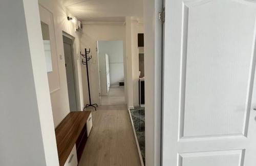 Cluj-Napoca Apartment | Regim Hotelier Lux 2 Dormitoare decomandate