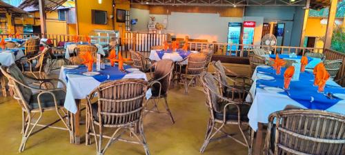 Ashvem Hotel | Regina's Place