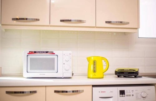 South Rhodes Villa | Regina Villa - Family Dream with double pool