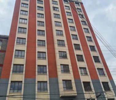 Nairobi West Apartment | Regional Homes Ke 1004