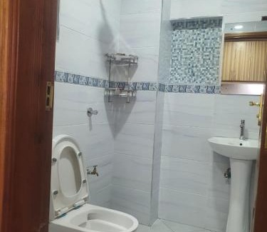 Nairobi West Apartment | Regional Homes Ke 1004