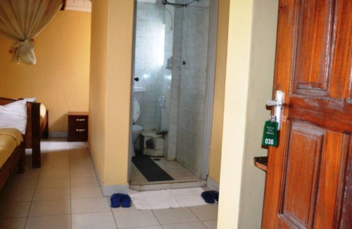 Embakasi Bed & Breakfast | Regional Hotel Nairobi