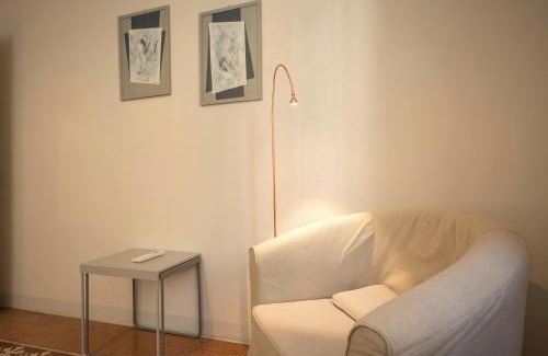 Siena Historical Center Apartment | Regis Condo