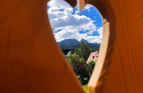 Zakopane Ski Chalet | Regle House