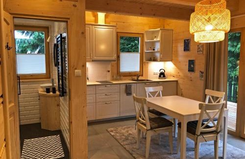 Zakopane Ski Chalet | Regle House