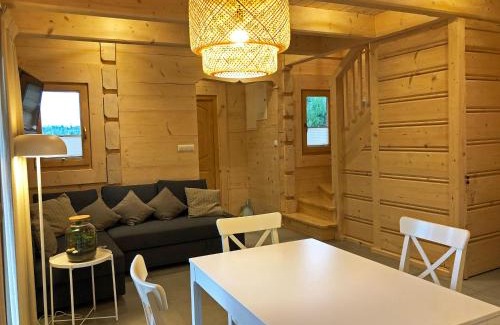 Zakopane Ski Chalet | Regle House