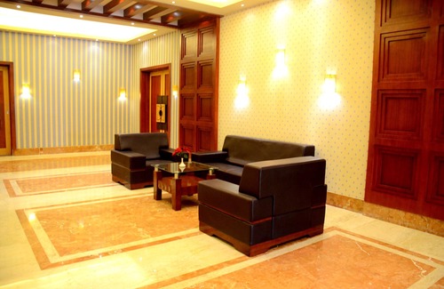 Sharm El Sheikh Resort | Rehana Royal Beach Resort - Aquapark & Spa - Families & Couples Only - Premium Ultra All-Inclusive 24H