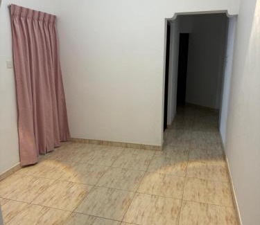 Nattandiya Apartment | Rehara Villa