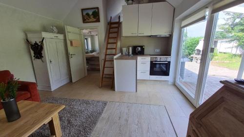 Suesel Apartment | Rehbrook