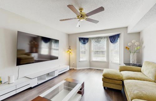 Rehoboth Beach House | Rehoboth Shores Estates - 18 Sea Side Dr