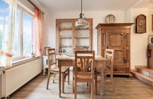 Reifferscheid Apartment | Reifferscheid Wellness Escape